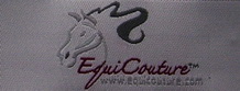 Clothing Labels